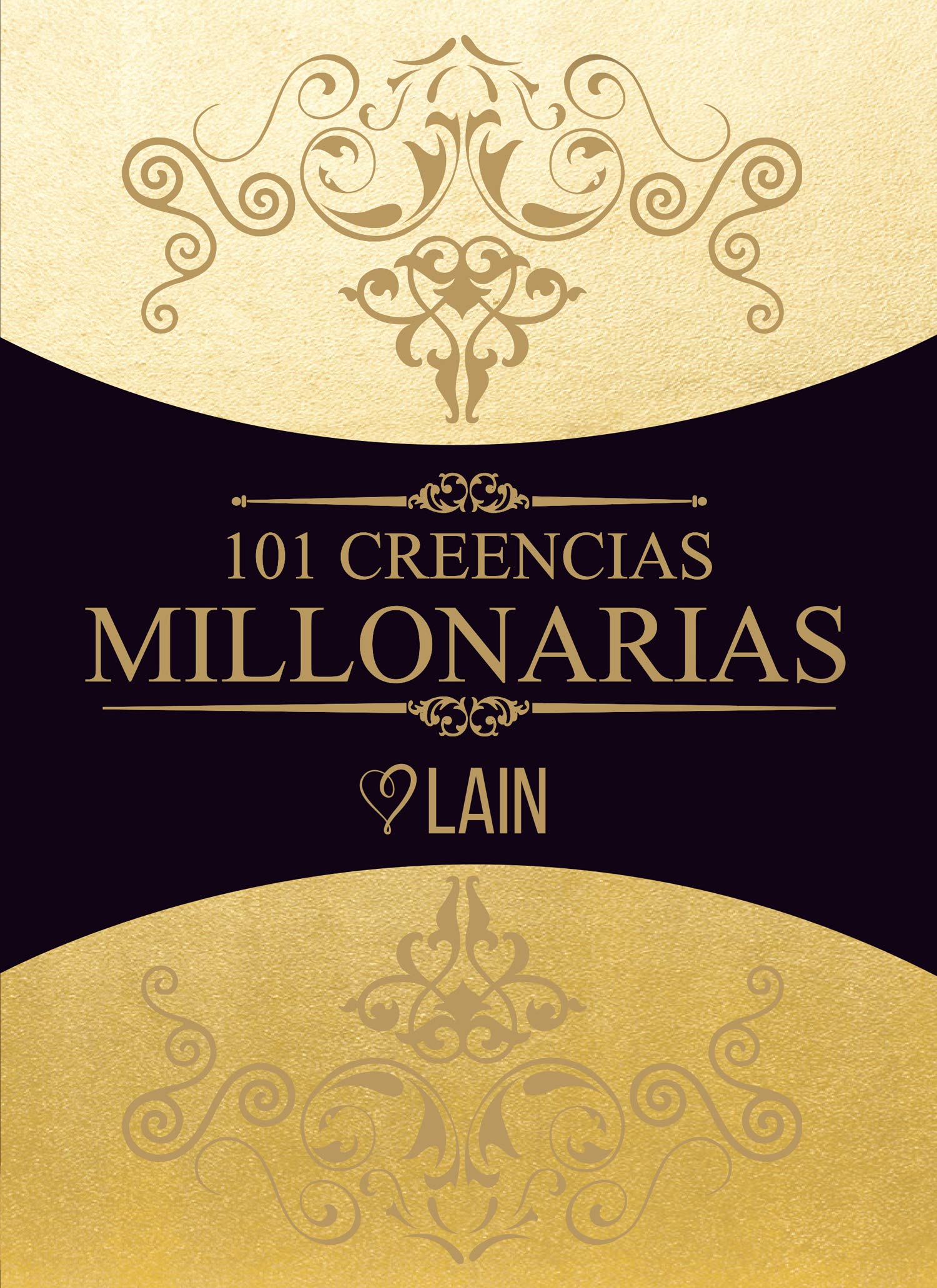 101 creencias millonarias
