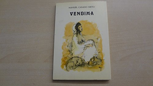 Vendima