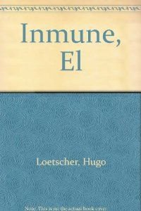 Inmune, El (FONDO)