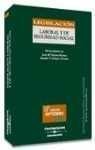 Legislacion laboral y de seguridad social (2006)