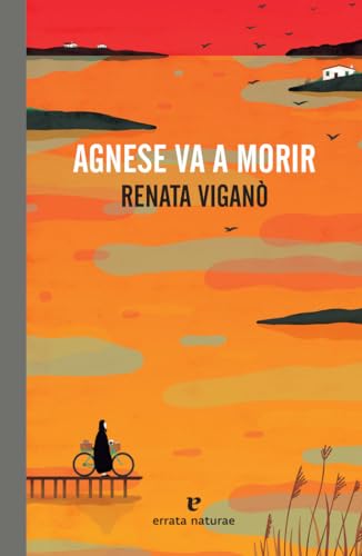 Agnese va a morir (El Pasaje de los Panoramas)