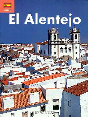 Recuerda Alentejo