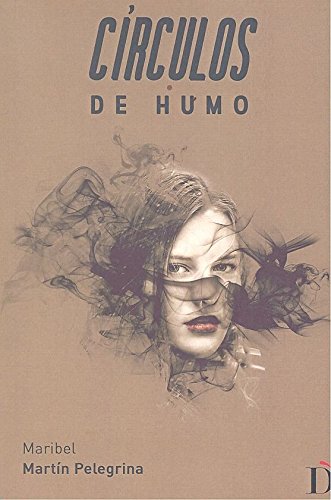 CÍRCULOS DE HUMO