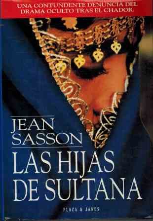 Las hijas de sultana
