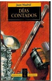 Dias Contados
