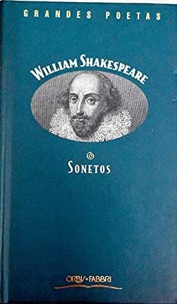 SONETOS
