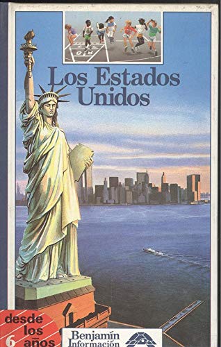 Estados unidos los abi052