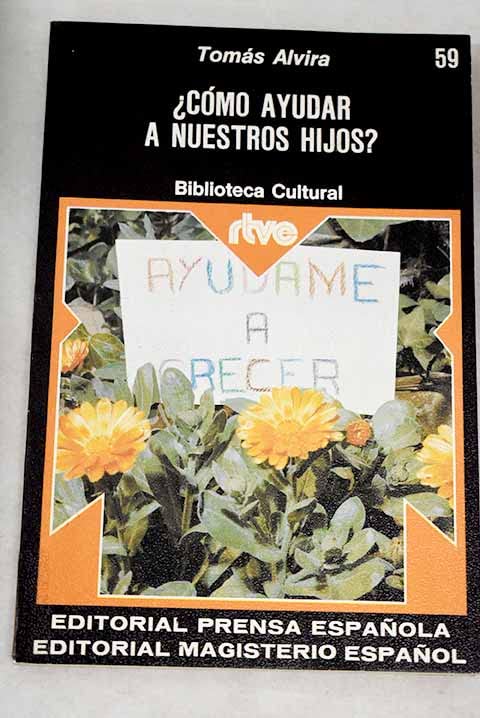 Biblioteca de los jóvenes castores, 14