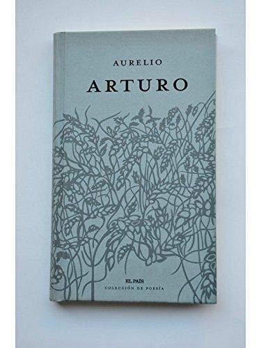 Aurelio Arturo