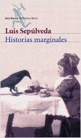Historias Marginales