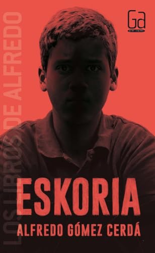 Eskoria (Los libros de#)