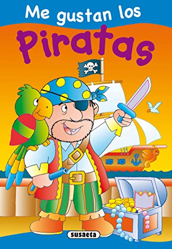 Piratas