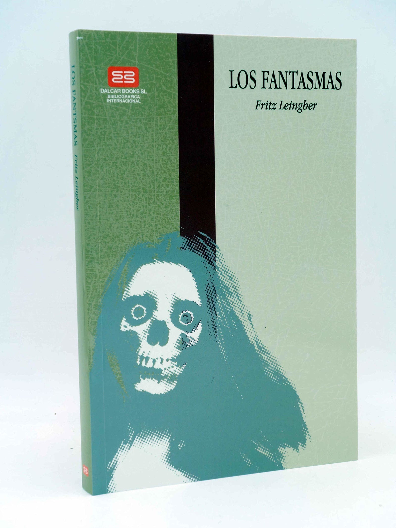 Fantasmas, los