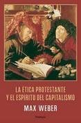 Bolsa, la : introduccion al sistema bursatil