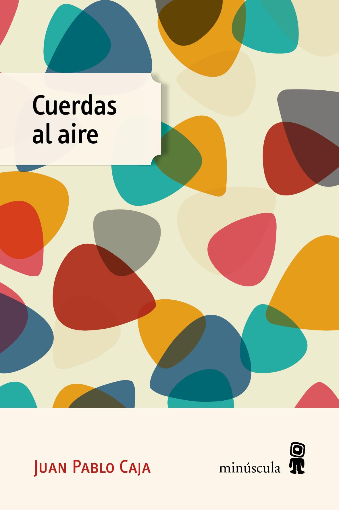 Cuerdas al aire (Micra)
