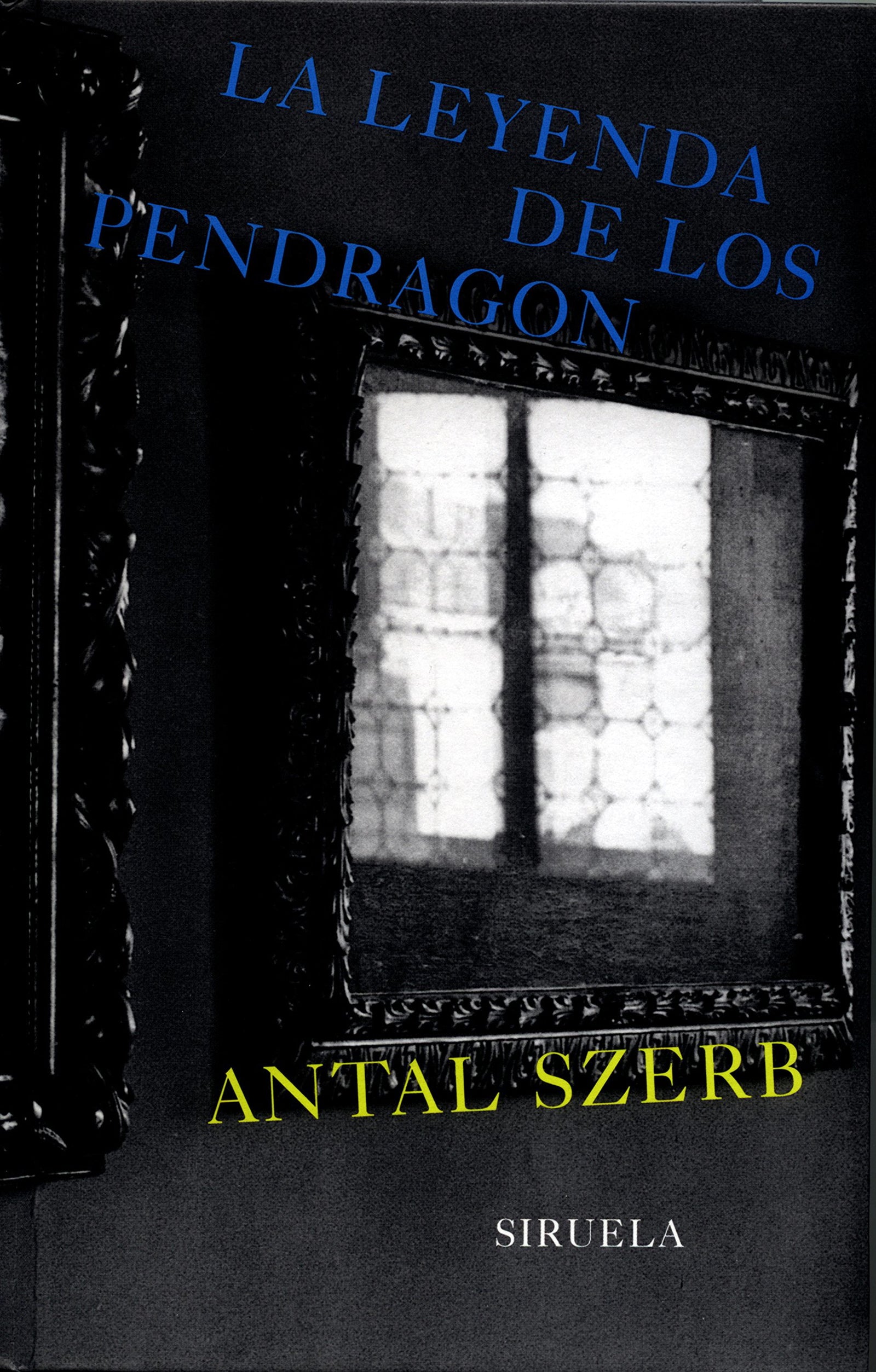 La leyenda de los Pendragon: 174 (Libros del Tiempo)