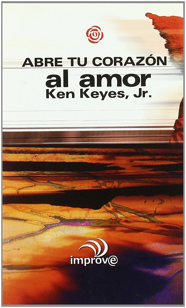 Abre Tu Corazon Al Amor