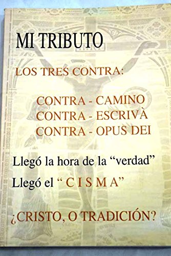 Locus solus. Vol. 7: Memoria e immagini.