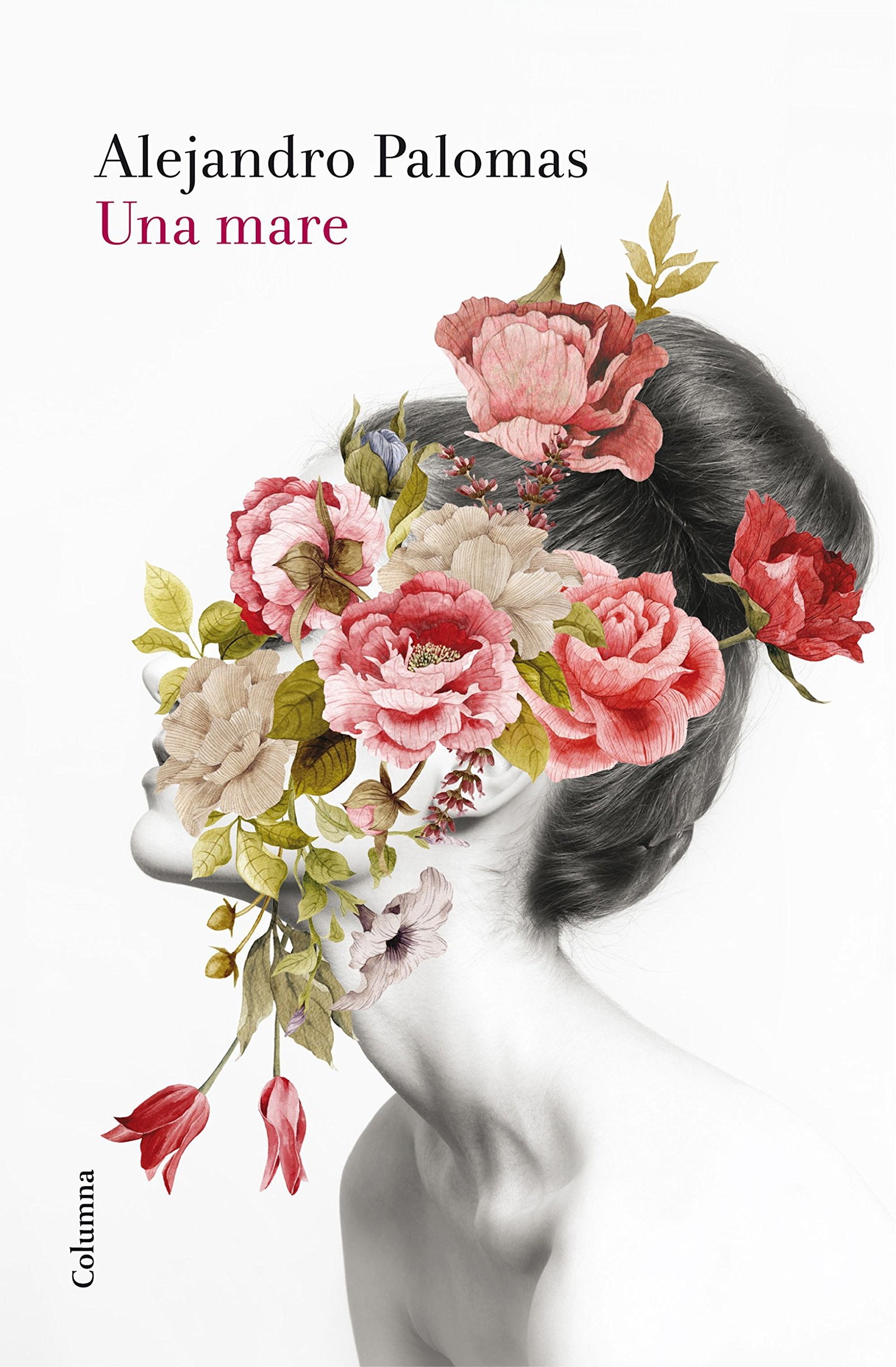 Una mare: 1 (Clàssica)