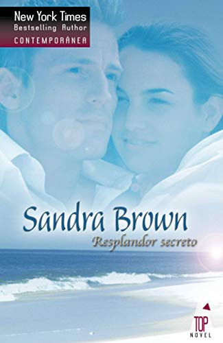 Resplandor secreto
