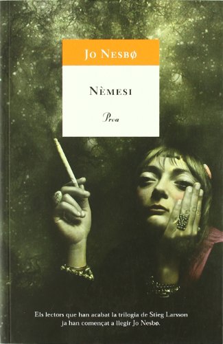 Nèmesi: 4 (A TOT VENT)