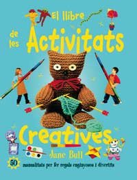 Activitats creatives: 000 (INFANTIL CATALÀ)