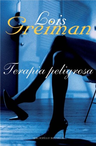 Terapia Peligrosa - Bol