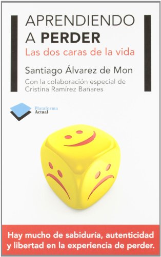 Aprendiendo a perder: Las dos caras de la vida (Actual)