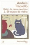 El tejado de vidrio....DL