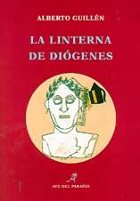 LINTERNA DE DIOGENES (ES UN DECIR)