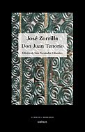 Don Juan Tenorio: 1 (Clásicos y Modernos)