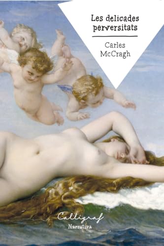 Les delicades perversitats: 54 (Biblioteca Literària)