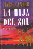 La hija del sol