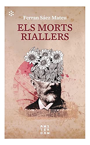 Els morts riallers (NOVEL-LA)