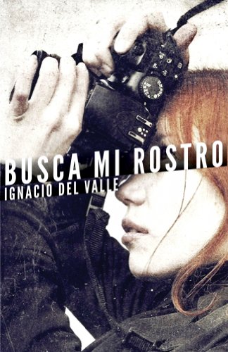 Busca mi rostro (Éxitos)