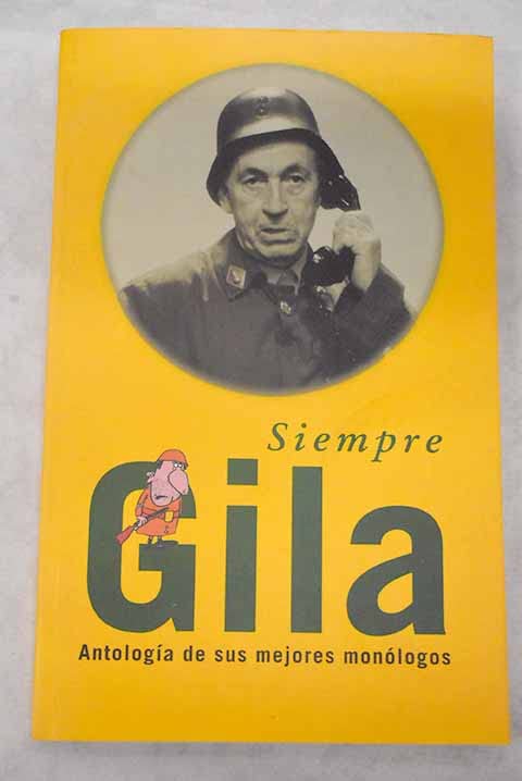 ANTOLOGÍA DE CUENTOS E HISTORIAS MÍNIMAS (SIGLOS XIX y XX)