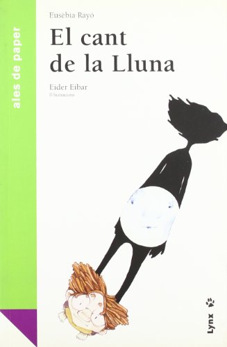 El cant de la Lluna