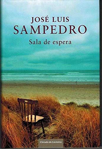 Sala De Espera