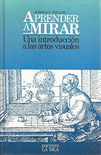 Aprender a Mirar