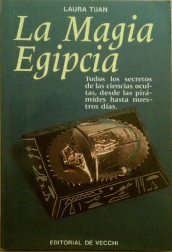 Como Evitar Los Errores Mas Frecuentes En El Castellano