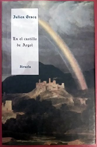 En El Castillo de Argol