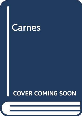 Carnes