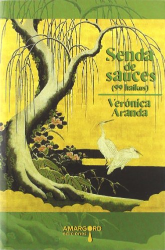 Senda de Sauces (Hecho en Lavapiés)