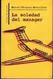 La Soledad Del Manager