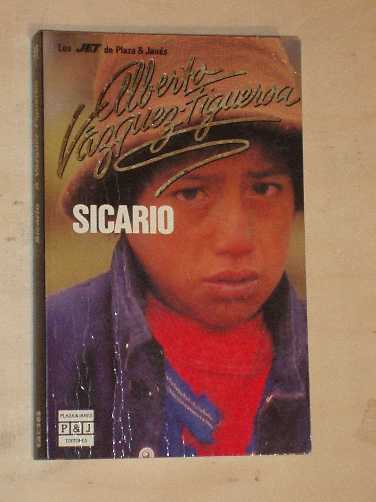 Sicario