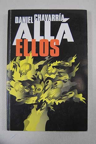 Allá ellos