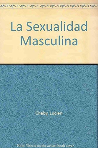 La adicción al azucar (SALUD Y VIDA NATURAL)