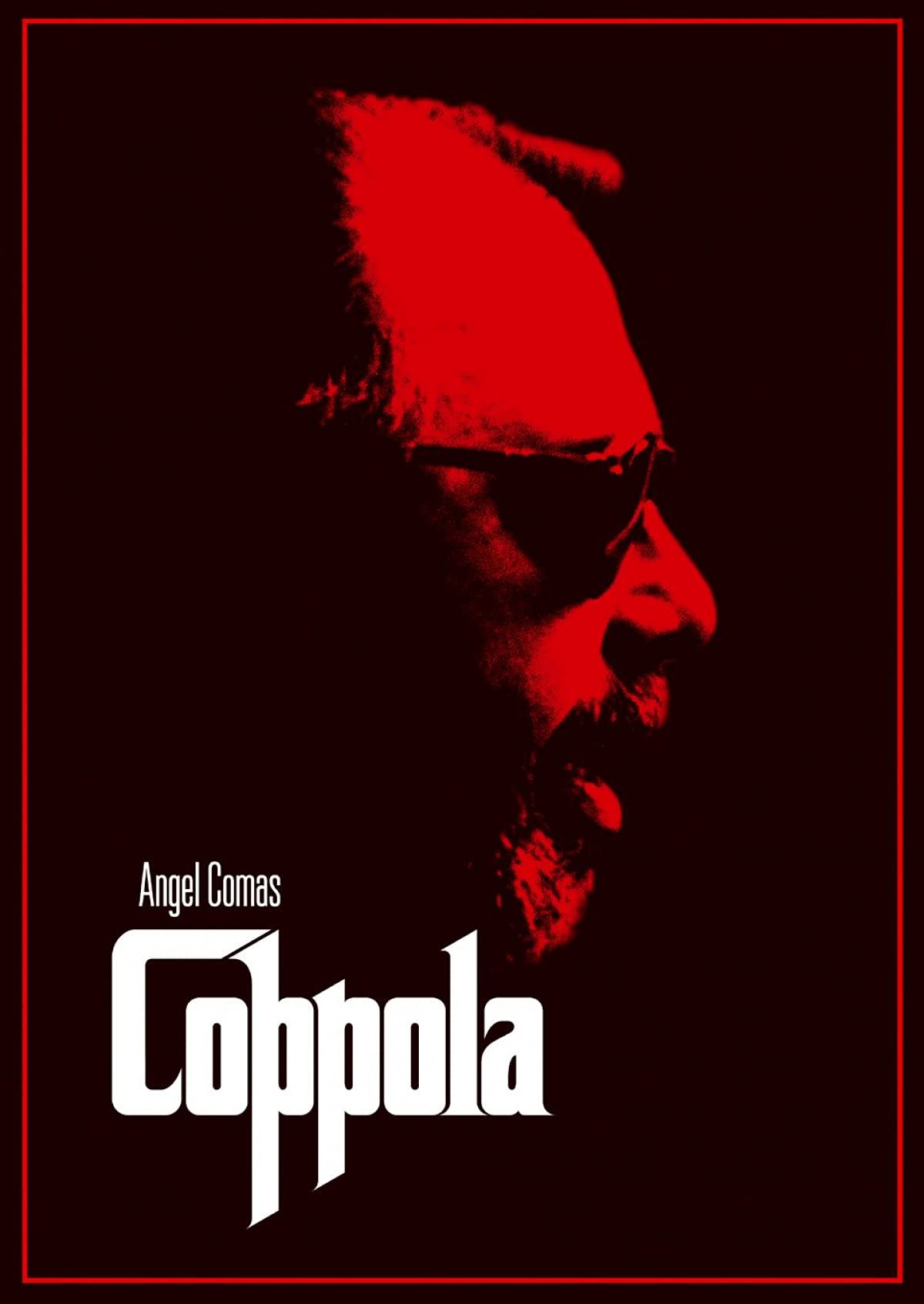 Coppola