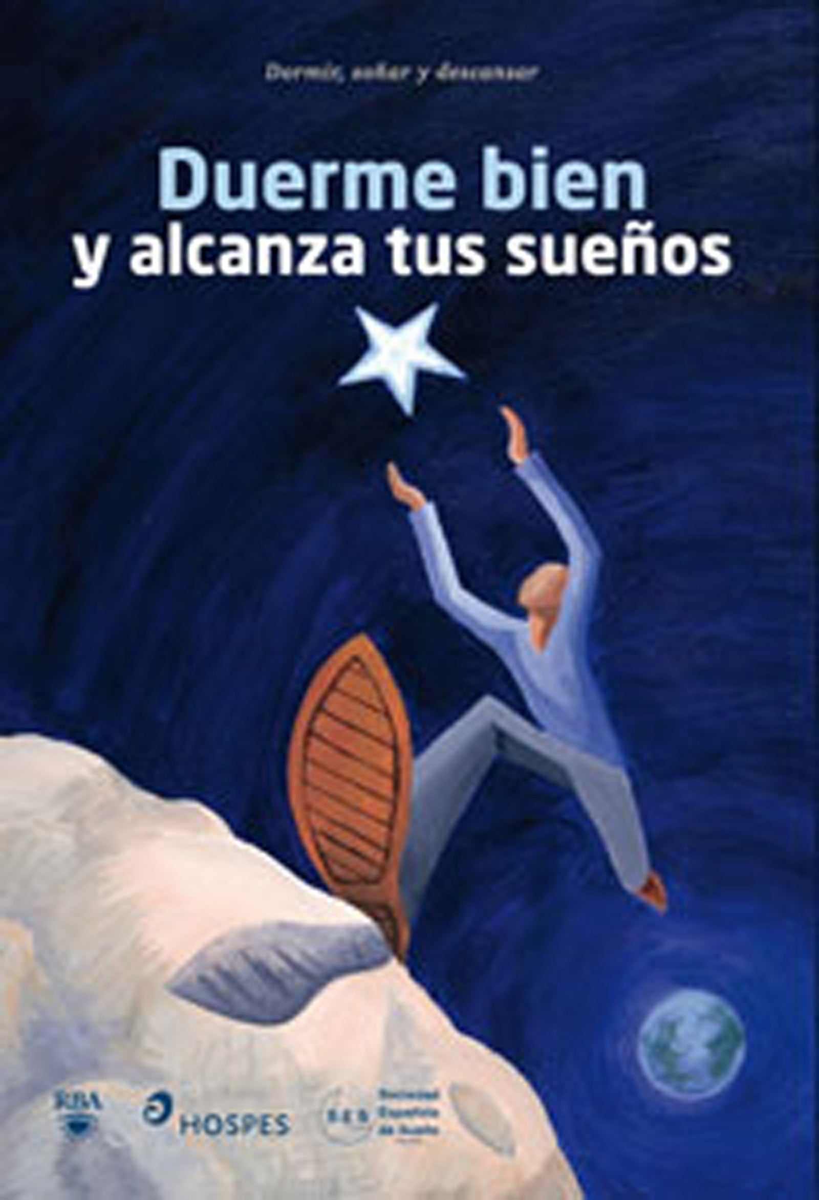 Duerme bien y alcanza tus sueños: 212 (Otros Integral)