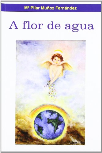 A flor de agua